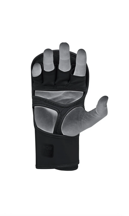 RDX MMA Handschuhe Shooter T15 Noir 6oz Kunstleder