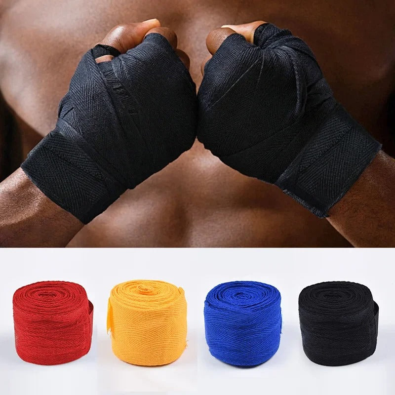 Boxing Bandage