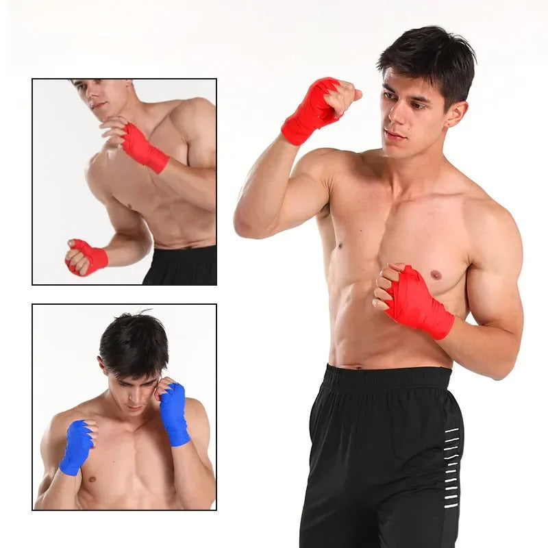 Boxing Bandage