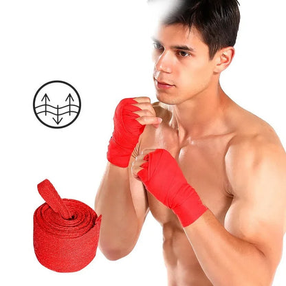 Boxing Bandage